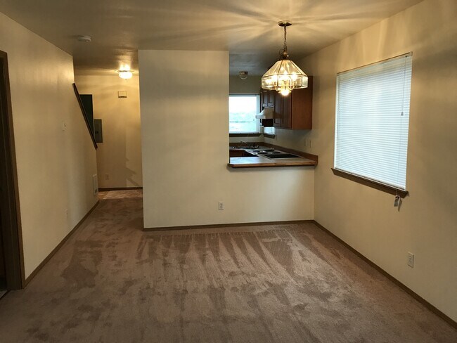 Foto del edificio - 801 Hawthorne St