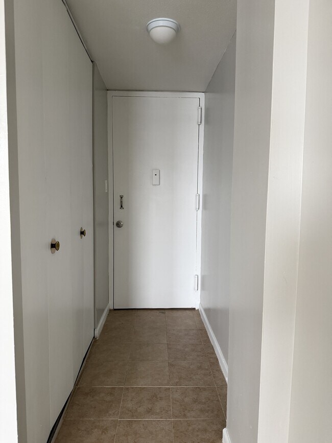 Foto del edificio - 967 Asylum Ave