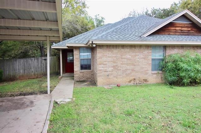 Foto principal - 954 E 3rd St