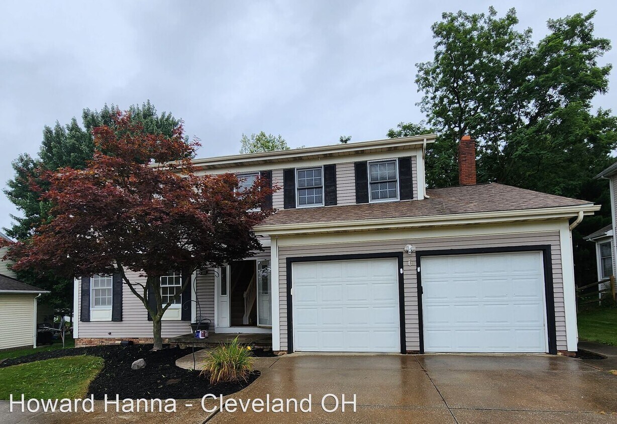 Foto principal - 4 br, 2.5 bath House - 33121 Pettibone Road