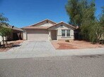 Primary Photo - 3426 S 96th Ave