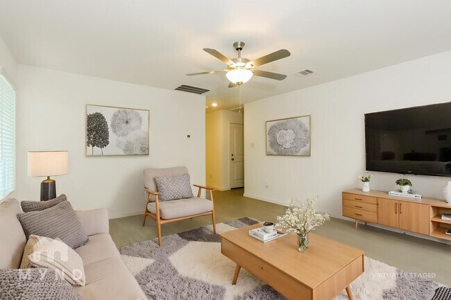 Foto del edificio - 10124 Dalgreen Cir