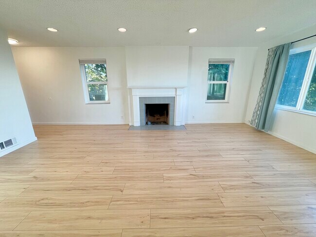 Foto del edificio - 577 N Cortez St