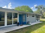 Foto principal - 102 Clay St