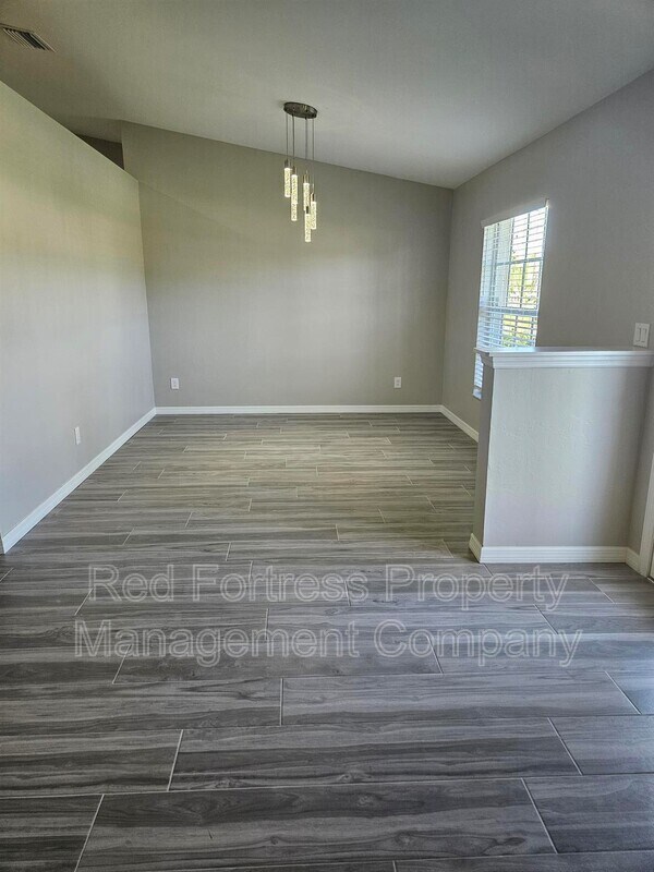 Foto del edificio - 410 SW 40th Terrace