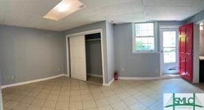 Building Photo - 204 Varn Dr