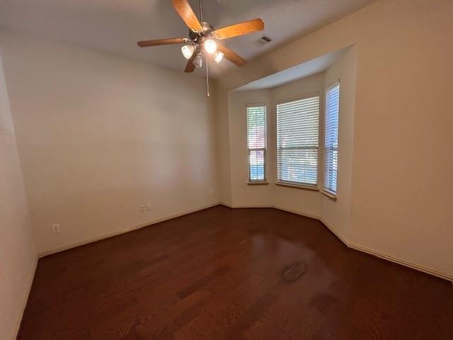 Foto del edificio - 7705 Copper Mountain Ln