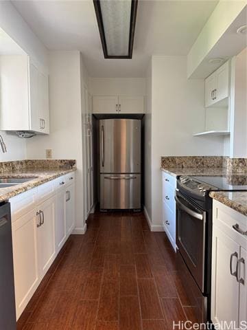 Building Photo - 581 Kamoku St