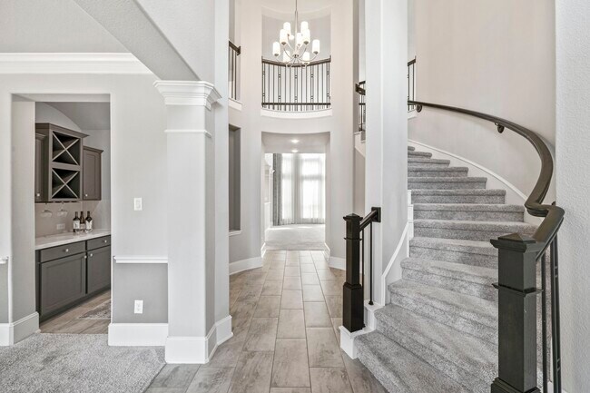 Foto del edificio - 3938 Avalon Ridge Dr
