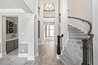 Building Photo - 3938 Avalon Ridge Dr