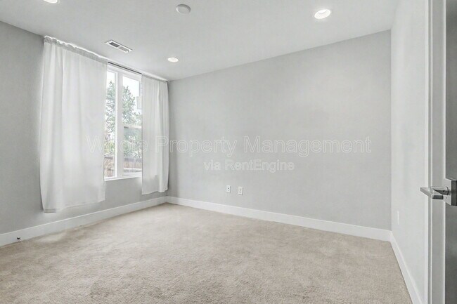 Foto del edificio - 5737 W 17th Ave