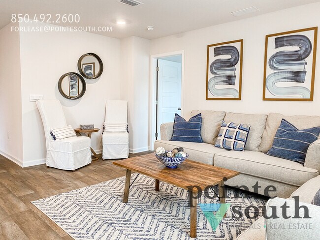 Foto del edificio - 5967 Smarty Jones Wy