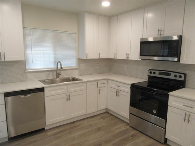 Building Photo - 2622 Branch Oaks Dr
