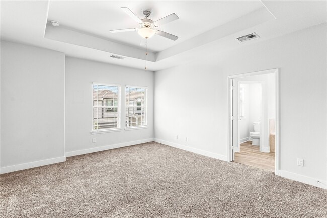 Foto del edificio - 4426 Ibiza Ln