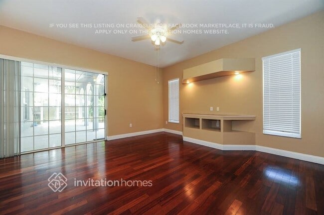 Foto del edificio - 2219 Misty Ridge Ln