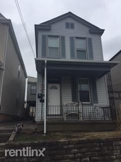 Primary Photo - Studio, 1 bath Apartment - 47 Ash St