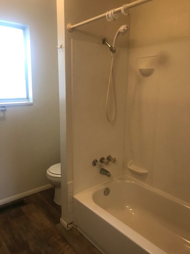 Building Photo - 2190-2196 S. Nevada Avenue