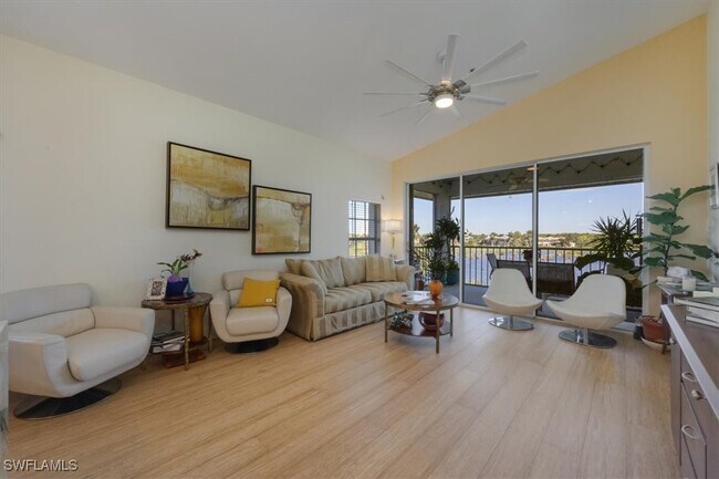 Foto del edificio - 4130 Bayhead Dr