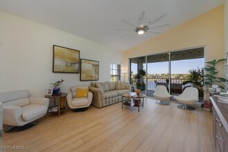 Building Photo - 4130 Bayhead Dr