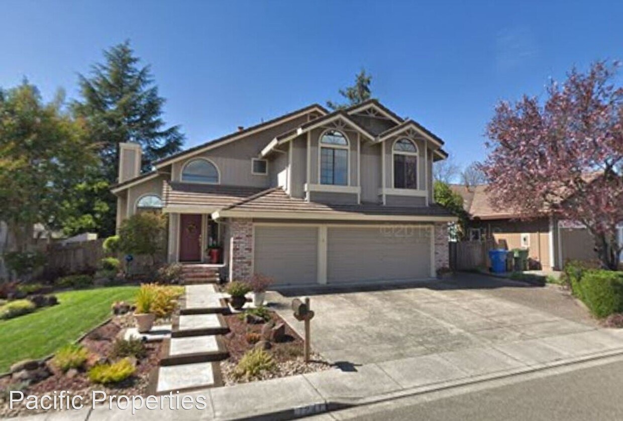 Foto principal - 5 br, 3 bath House - 7241 Roxanne Lane