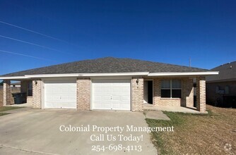 Building Photo - 2801 Seabiscuit Dr