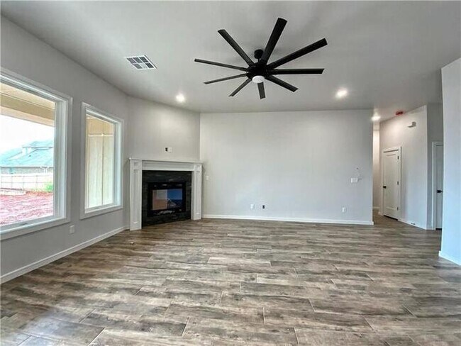 Building Photo - 8225 NW 151St Street, Edmond, OK, 73013
