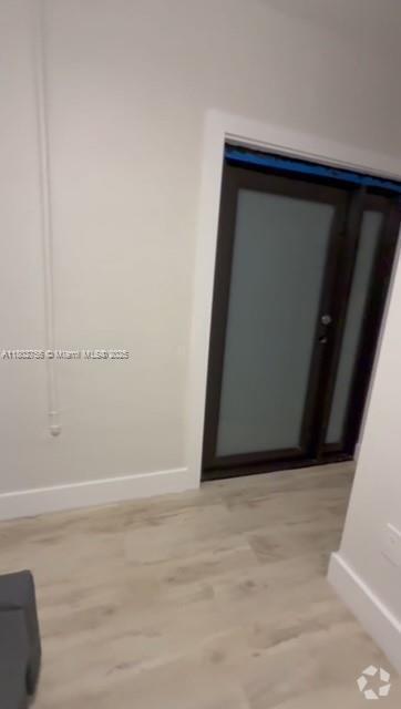 Building Photo - 15451 SW 146th Terrace