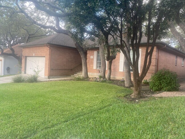 Building Photo - 11127 Auburn Glen
