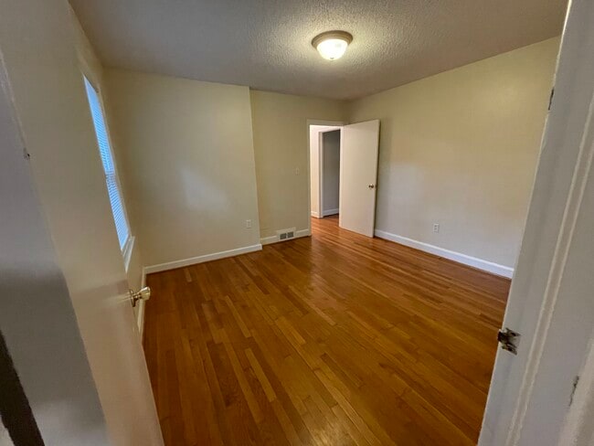 Building Photo - 4875 Tobaccoville Rd
