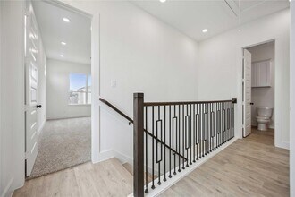 Building Photo - 8103 Calhoun Rd