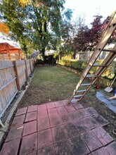 Building Photo - 1339 Good St