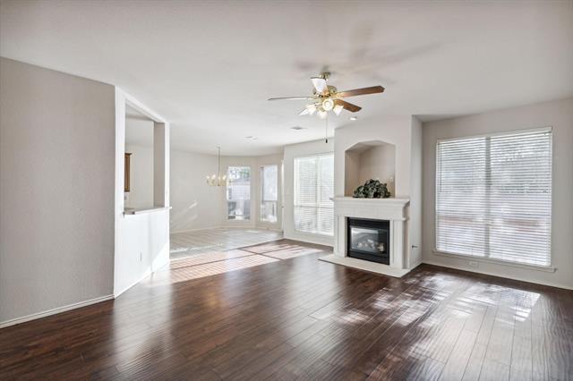 Building Photo - 328 Heatherbrook Dr