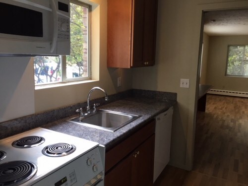 Foto del edificio - 731 3rd Ave W