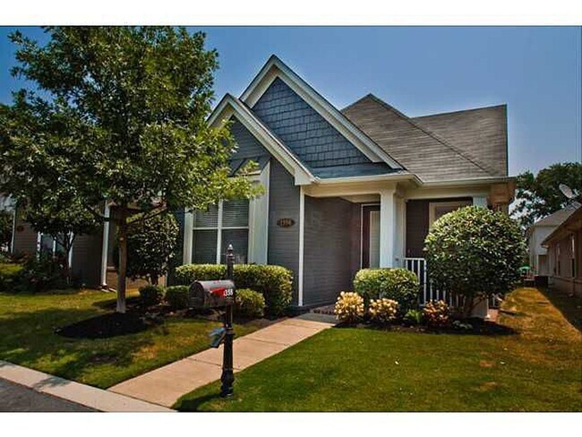 Building Photo - 1356 Island Town Dr