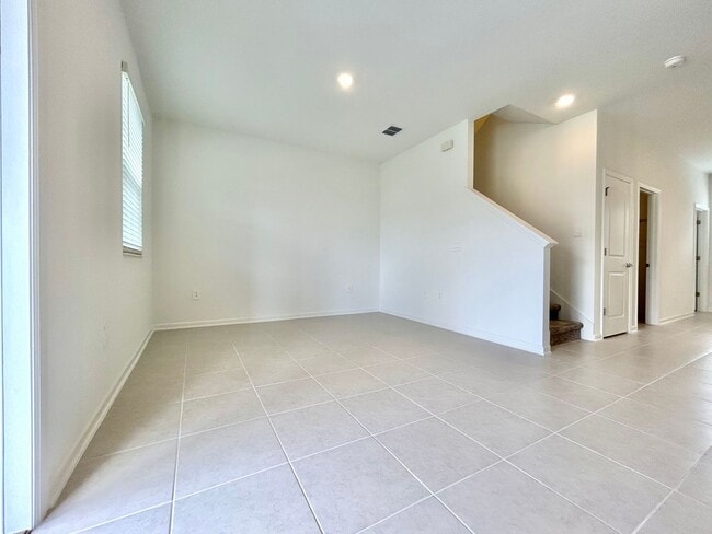 Photo - 2595 Candied Apple Alley Townhome