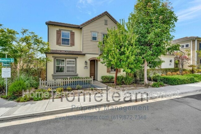 Building Photo - 6755 Monterra Trail