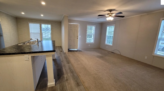 Building Photo - 49497 Au Lac Dr E