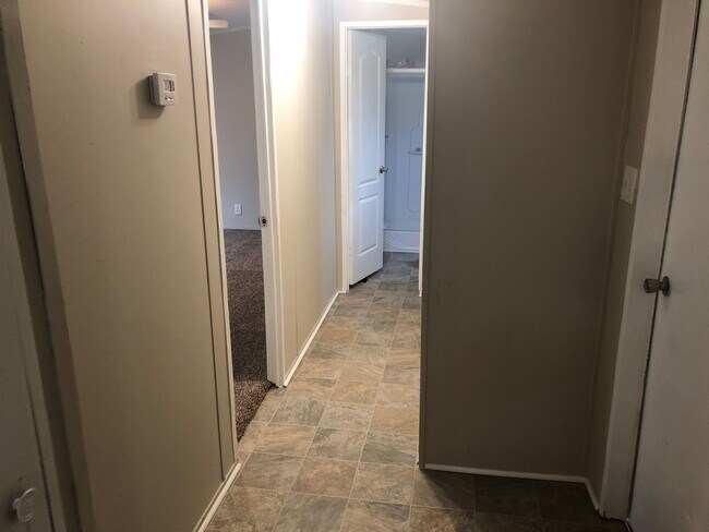 Foto del edificio - 173 Briar Oaks Dr