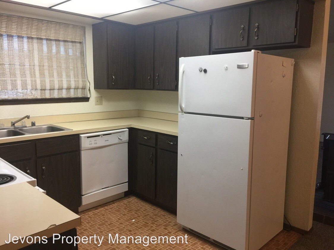 4106 Storm Ave, Yakima, WA 98908 Condo for Rent in Yakima, WA