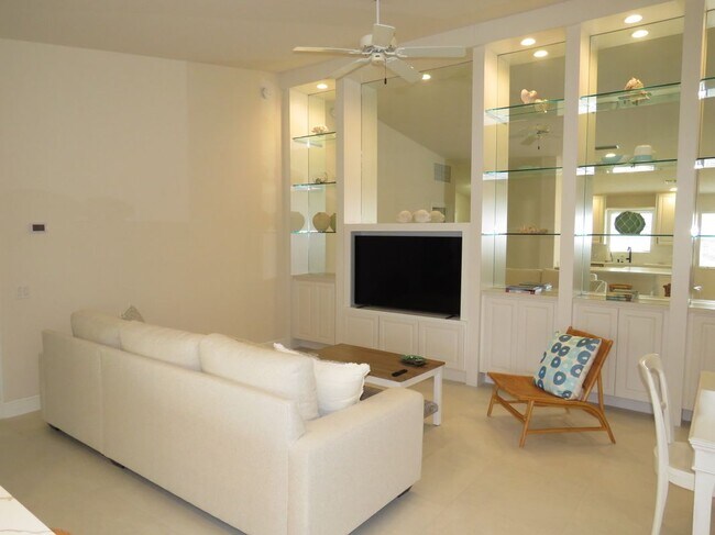 Foto del edificio - 4191 St George Ln