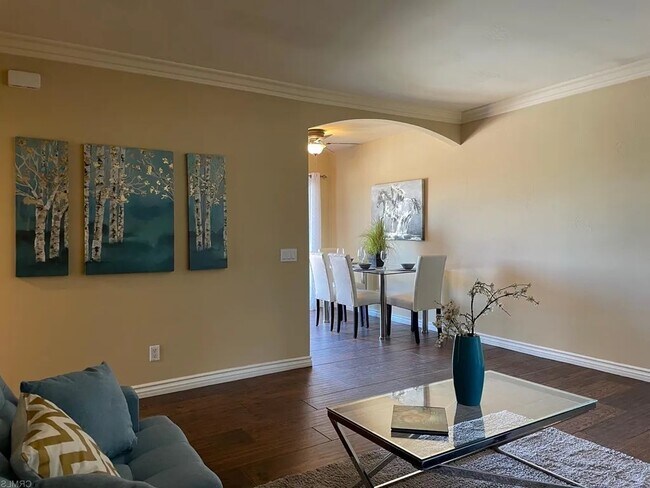 Foto principal - 195 Avenida Descanso