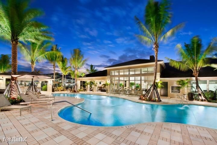 Foto principal - 1009 Quaye Lake Cir