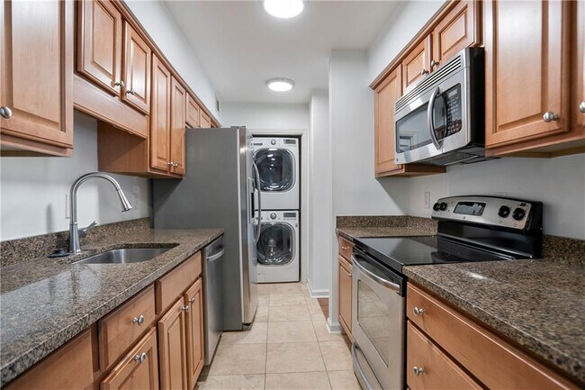 Foto del edificio - 116 Lablanc Way NW