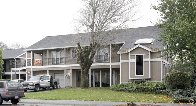 Apartments For Rent In Woodland California Apartments For Rent In Woodland California