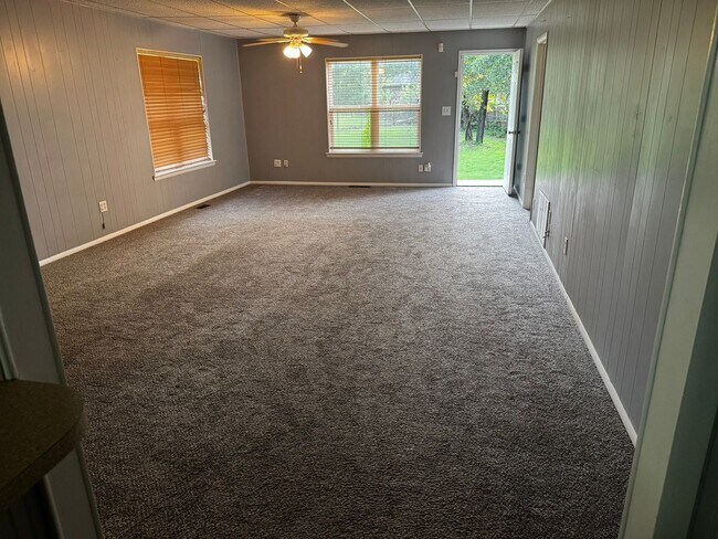 Foto del edificio - 13505 SE 74th St