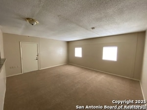 Building Photo - 5706 Lake Cove St