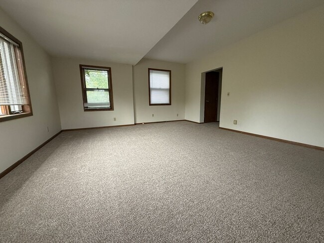 Foto del edificio - 813 N Capitol Heights