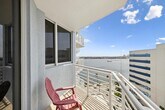 Primary Photo - 1551 N Flagler Dr