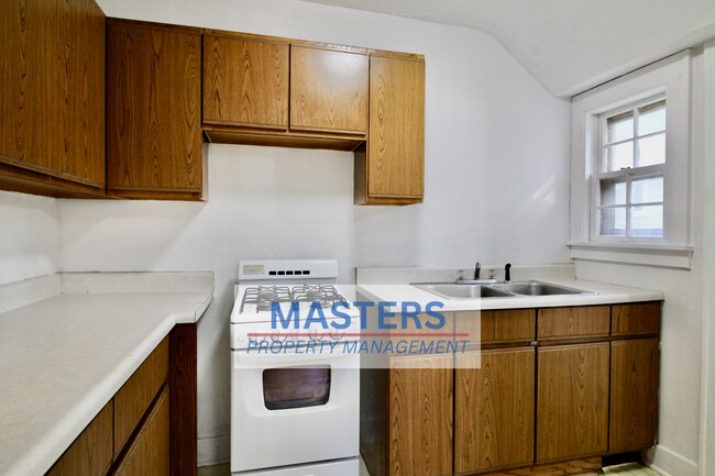 Foto del edificio - 2547 Greenway St
