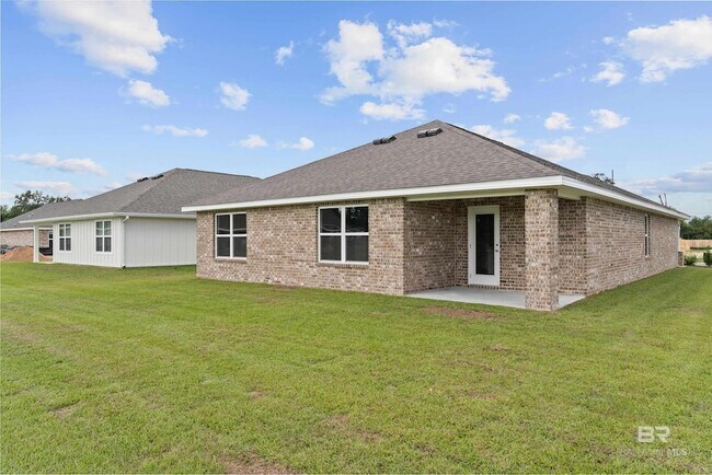 Foto del edificio - 14639 Dayton Cir